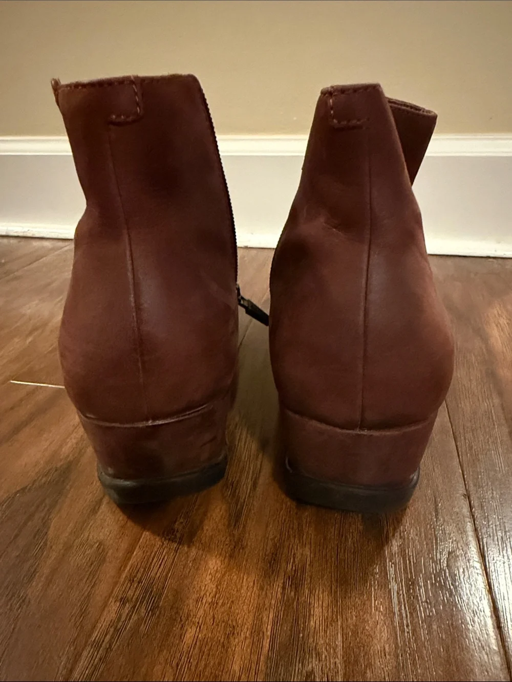Dansko classic womens